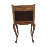 Louis XV style bedside