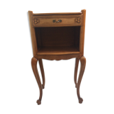Chevet style Louis XV