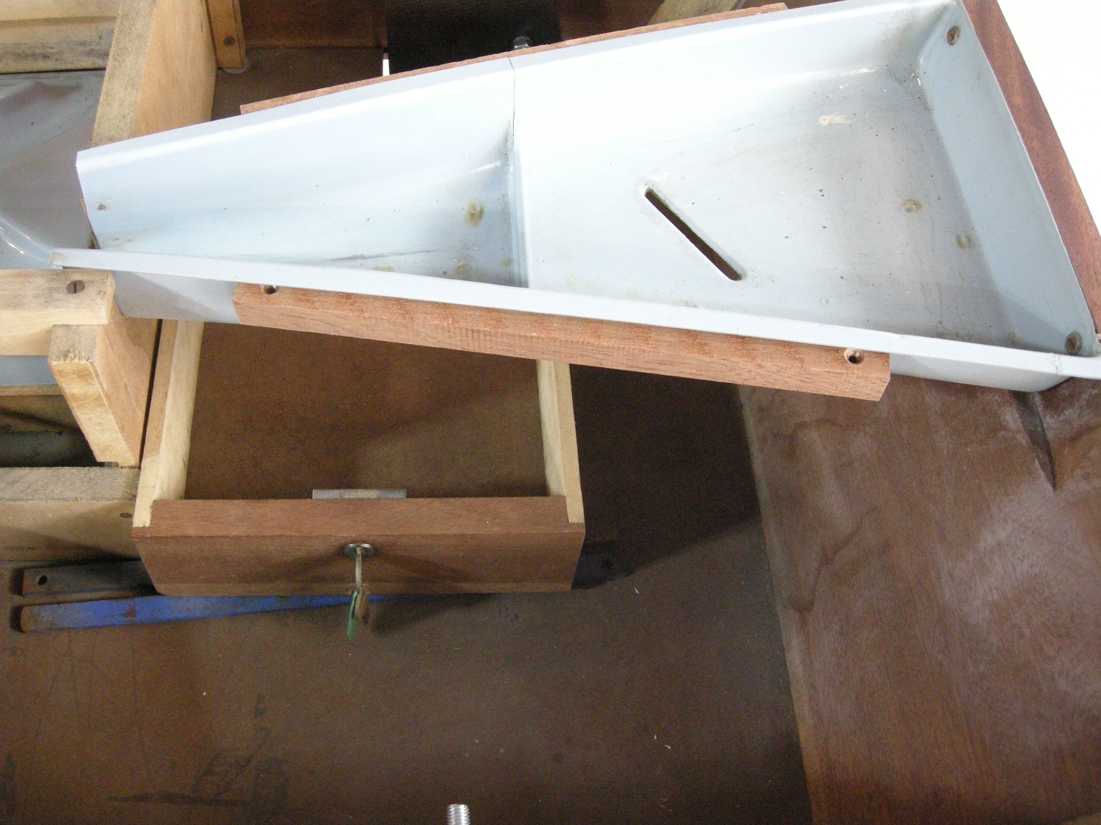 Table football 1960 bistro café bar