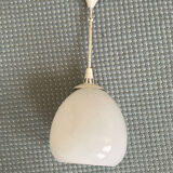 Pendant lamp "Lita"