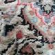 Handmade wool rugs, Pakistan