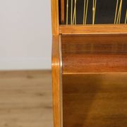U-372/386 Sideboard by Hubert Nepožitek & Bohumil Landsman from Jitona, Czechoslovakia, 1960s
