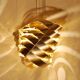 Suspension Auriga de Max Sauze