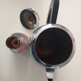 Percolator cafeteria jema Paris 1960