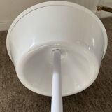 “Servofumo” ashtray by Achille Castiglioni for Zanotta