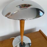 Liner lamp 80s