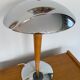 Liner lamp 80s