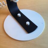 Desk lamp 12948 Massive in Belgium