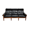 Scandinavian sofa eric merthen