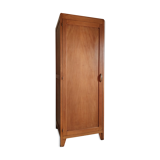 Parisian wardrobe goody feet compass 50s