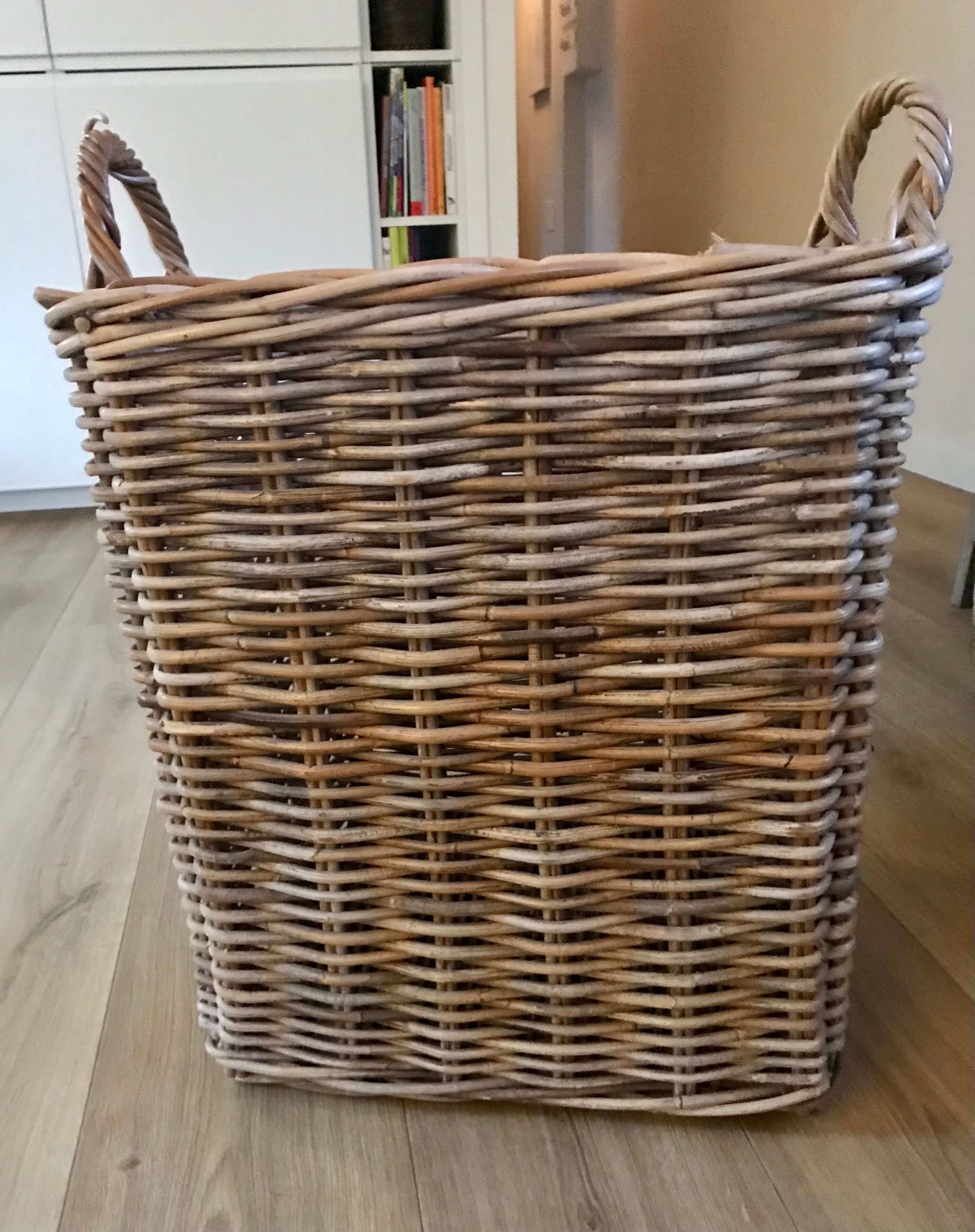 Basket