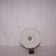 Diabolo wall light - 60s