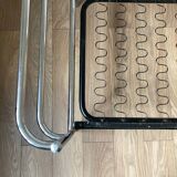 Danish vintage Kébé sofa