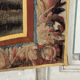 Flanders Tapestry Depicting a Landscape, 18th Century