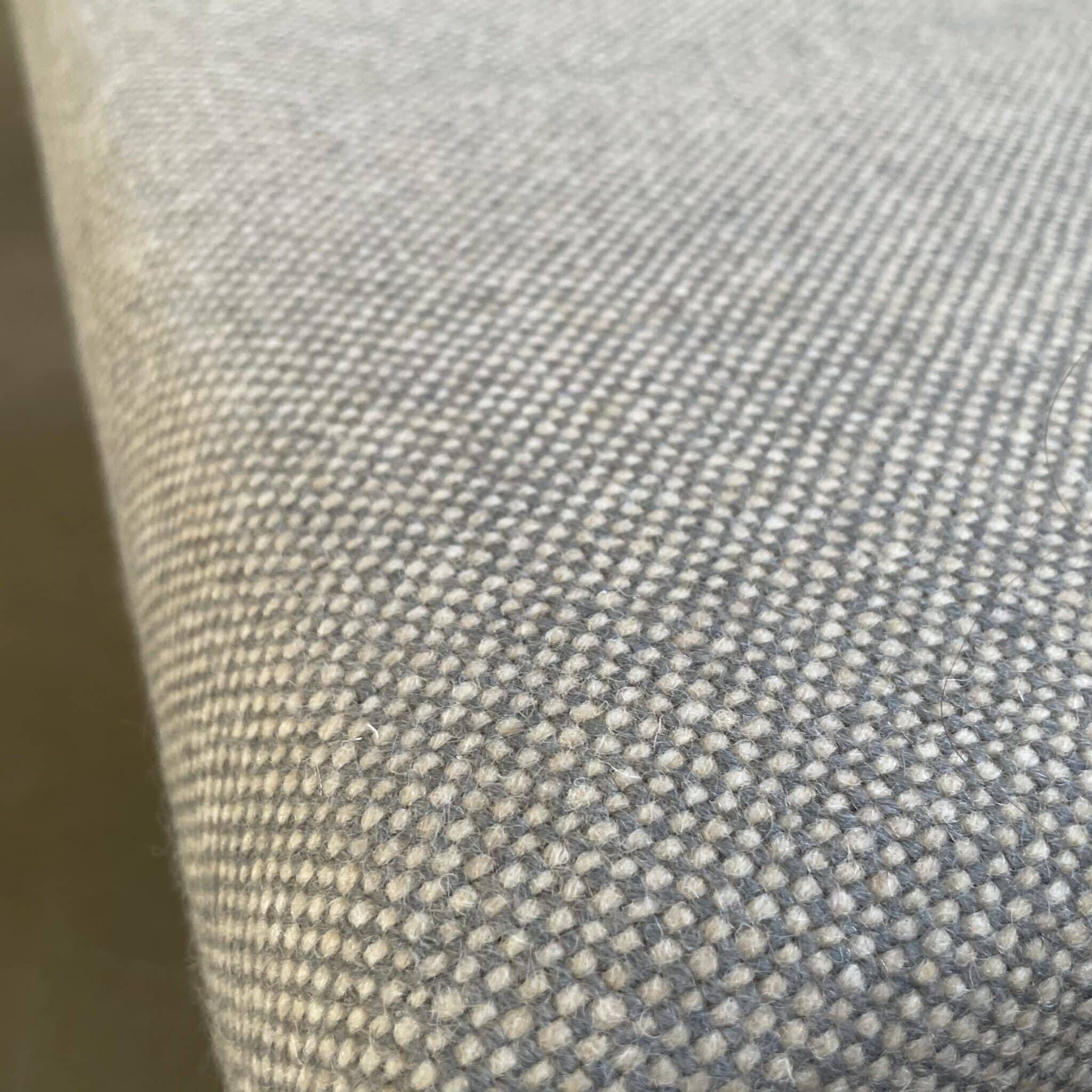 Rare set of 2 Artifort chairs, design team Wagemans and Van Tuinen, 1960s