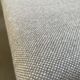 Rare set of 2 Artifort chairs, design team Wagemans and Van Tuinen, 1960s