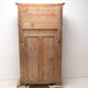 Secessionist Mahogany Display Cabinet, Austria, 1910