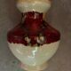 Vase saint clément