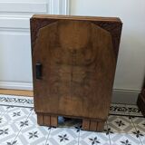 Small occasional piece of furniture