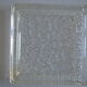 Empty nevada pocket by saint gobain vintage 60's