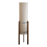 Lampadaire Rocket