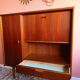 Buffet vintage 