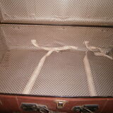 Suitcase