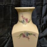 Grand Vase Royal Manufacture Limoges
