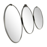 Flaberg mirror