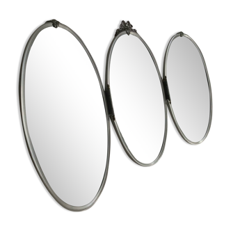 Miroir  Flaberg