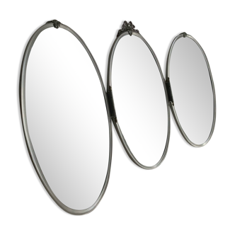 Flaberg mirror