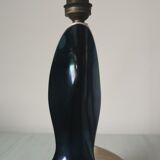 Verceram free shape lamp foot