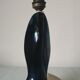Verceram free shape lamp foot