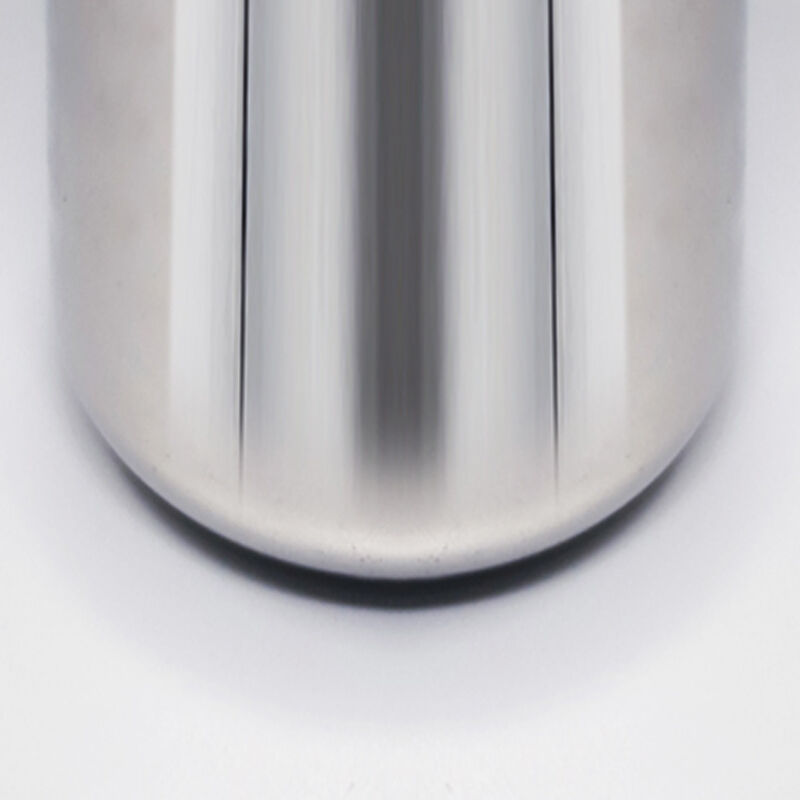 Ice bucket for macabo. made in italy, 1960