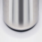 Ice bucket for macabo. made in italy, 1960