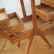 Wooden worker