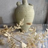 Old jar