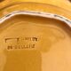 Dieulefit salad bowl