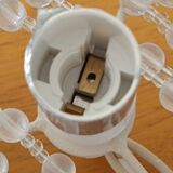 Suspension pampilles