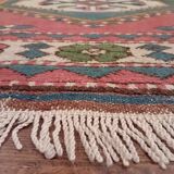 Anatolian Kars handmade rug 232x166cm