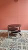Vintage coffee table