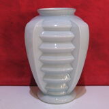 Vase " art nouvelles "