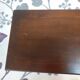 Table de chevet