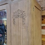 Armoire Art Déco