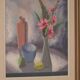 Nature morte de Helge Andersson