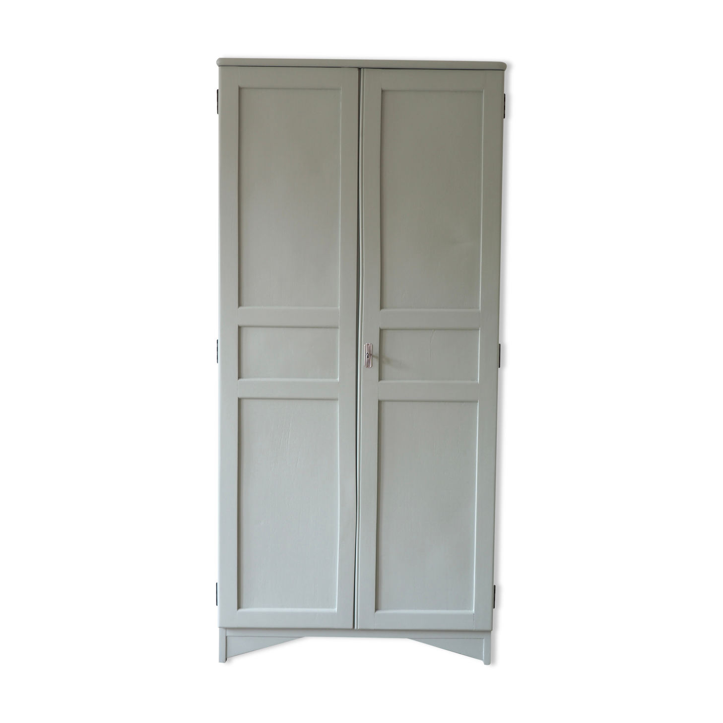 cupboard