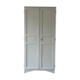 cupboard