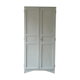 cupboard