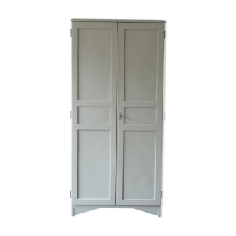 Armoire