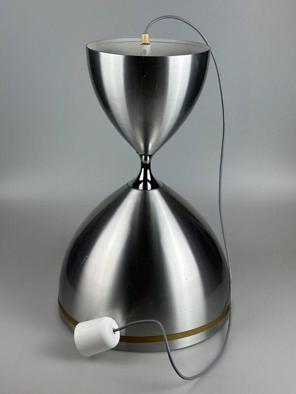 Suspension des années 60 et 70 « Vega » Jo Hammerborg pour Fog & Morup Denmark Design